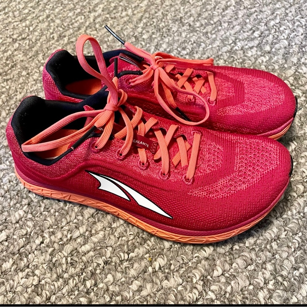 Altra Escalante Shoes